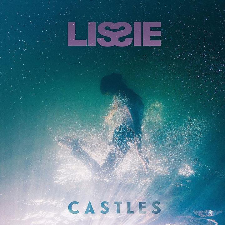 Produktbild Castles