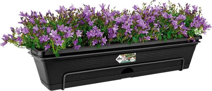 Actual product image Elho Green Basics (68.50 cm)