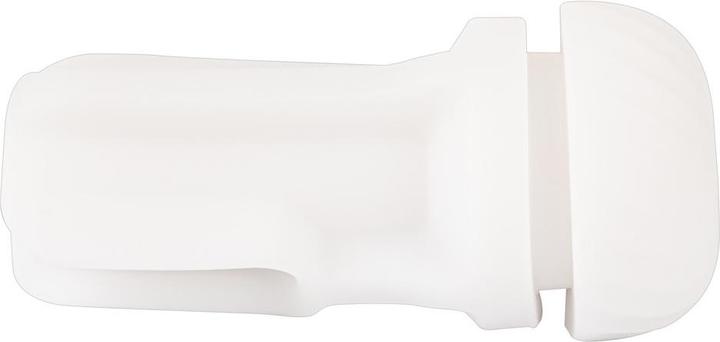 Produktbild Svakom Ersatzsleeve Sam Neo