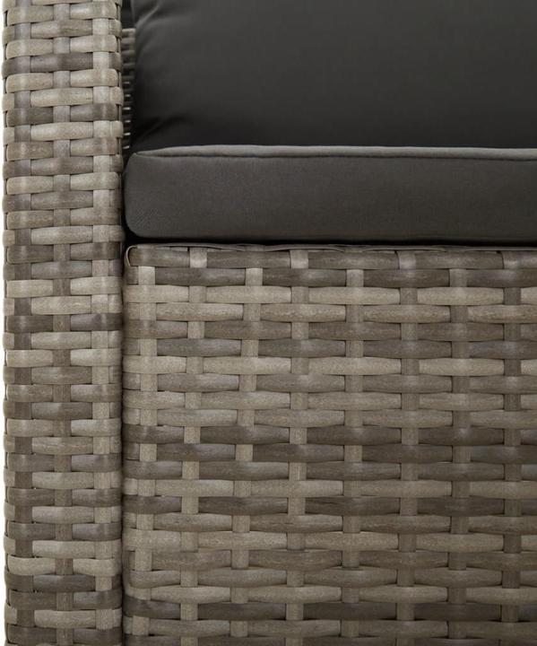 Produktbild vidaXL Baptiste