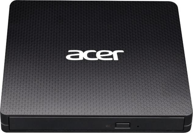 Actual product image Acer GP.ODD11.001