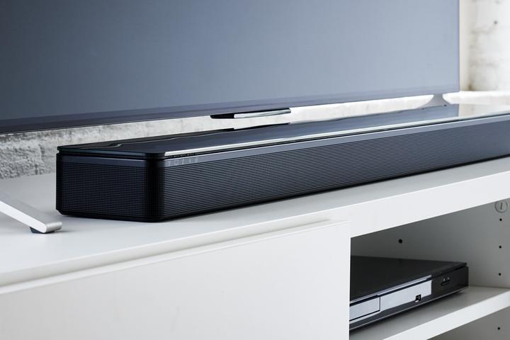 Produktbild Bose SoundTouch 300 (5.0 Kanal)