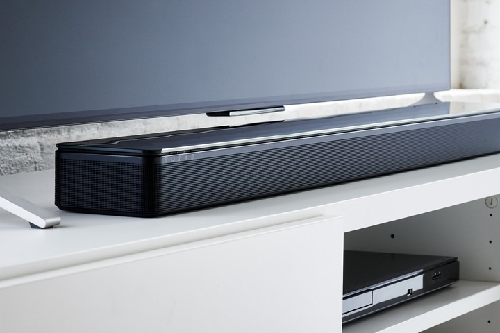 Produktbild Bose SoundTouch 300 (5.0 Kanal)