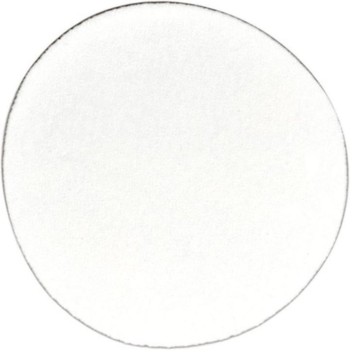 Actual product image The Ordinary Ascorbyl Tetraisopalmitate Solution 20% (30 ml)