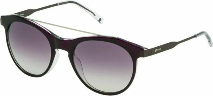 Image du produit Sting Damensonnenbrille SST07352923X Ø 52 mm