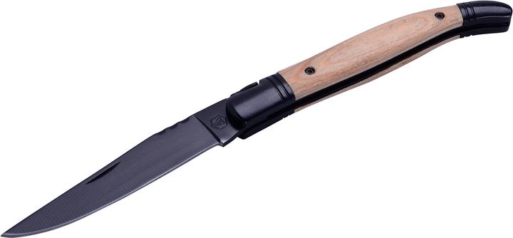 Laguiole Bois clair