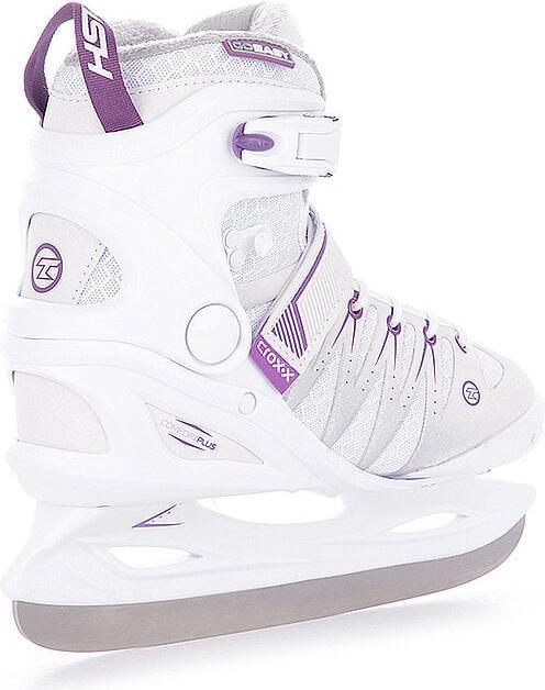 Produktbild Tempish Crox.X (40)