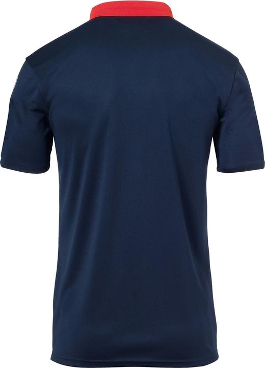 Produktbild Uhlsport Offense 23 (4XL)