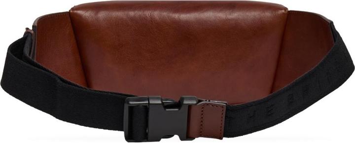 Immagine prodotto The Bridge Giacomo - Gürteltasche