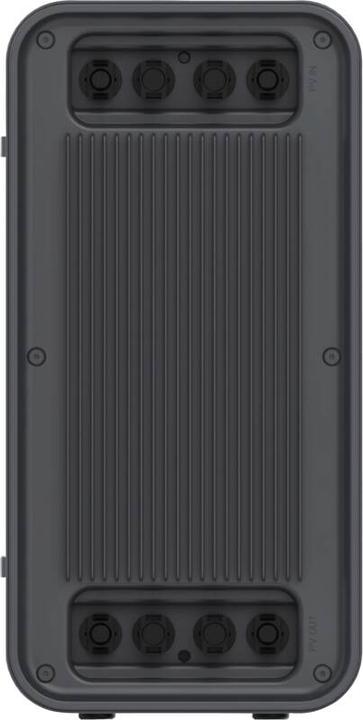 Produktbild Marstek ESS Saturn B