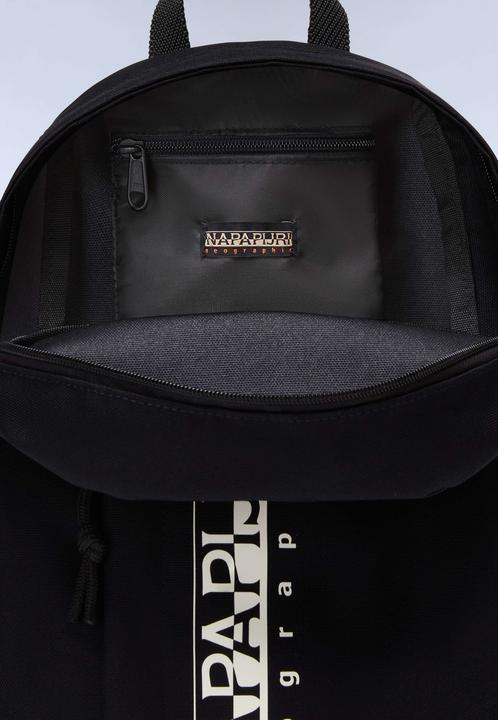 Produktbild Napapijri Cala