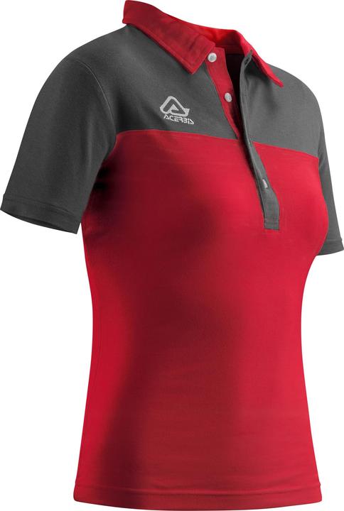Produktbild Acerbis Belatrix (152)