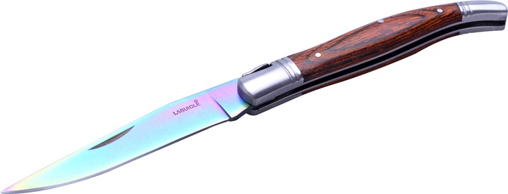 Produktbild Laguiole Foldable Knife