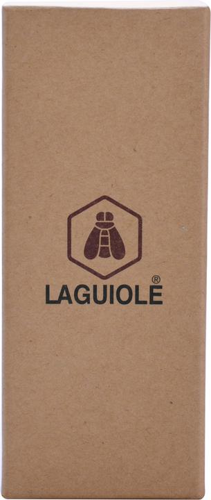 Immagine prodotto Laguiole coltello pieghevole