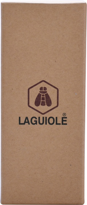 Produktbild Laguiole Foldable Knife