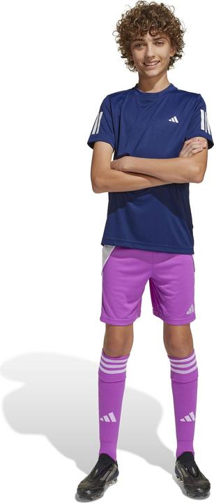 Produktbild adidas TIRO24 SHO Y (140)