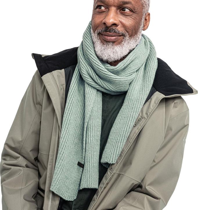 Produktbild Schöffel Scarf Style Boslix ALL