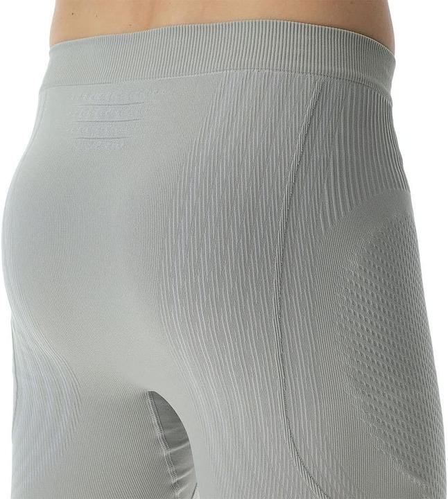 Immagine prodotto UYN Thermohose Evolutyon (XXL)