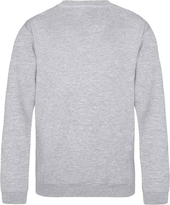 Immagine prodotto Awdis Felpa Bambini (140, 146)