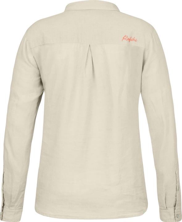 Immagine prodotto Rafiki Orlo da donna (34)