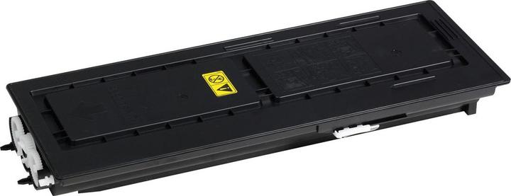 Image du produit Kyocera Tk-435 (CF)