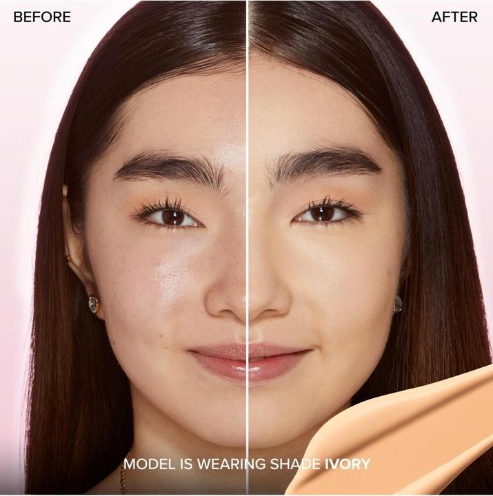 Produktbild Too Faced Born This Way Super Coverage Multi-Use Concealer Reisegrösse