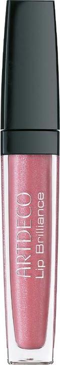 Image du produit Artdeco Lip Brilliance Long Lasting Gloss 195.72 (72 Rose romantique brillant)