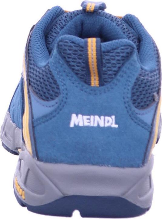 Immagine prodotto Meindl Rispondere (28)