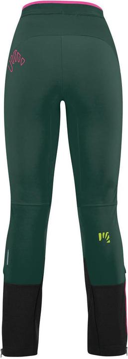 Produktbild Karpos Alagna Plus Evo W Pant (L)