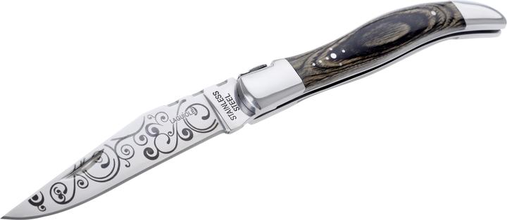Immagine prodotto Laguiole Lourquen (10 cm)