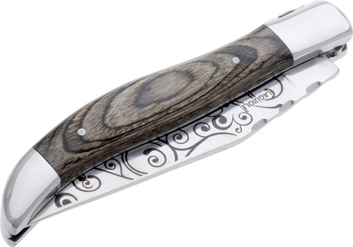 Immagine prodotto Laguiole Lourquen (10 cm)