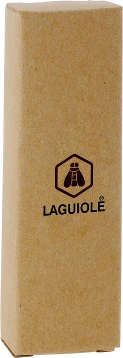 Immagine prodotto Laguiole Lourquen (10 cm)