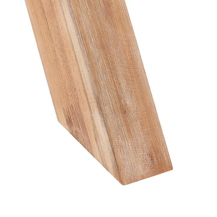 Produktbild Beliani Olbia (90 cm)