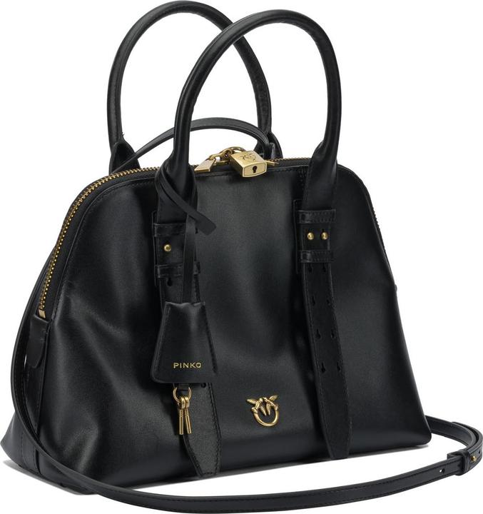 Immagine prodotto Pinko Handbags