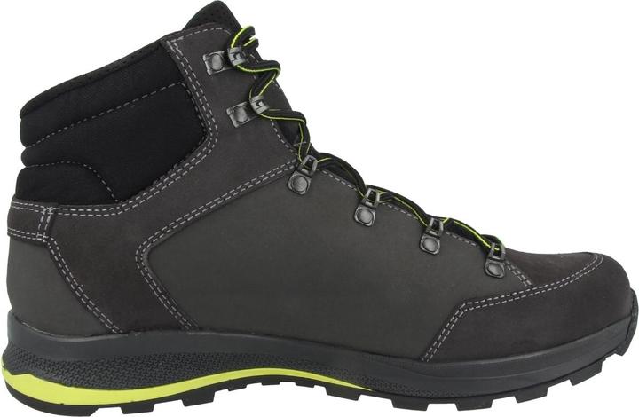 Image du produit Hanwag Torsby GTX (42)