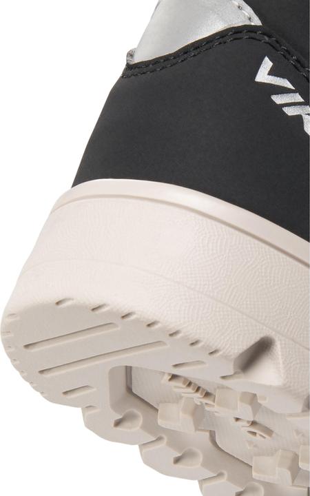 Produktbild Viking Fleek Warm GTX Zip (37)