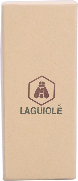 Laguiole Castandet (11 Fonctions)