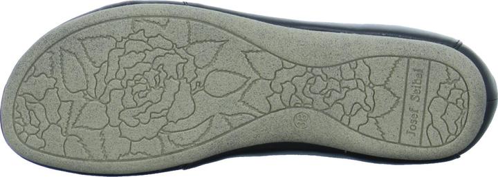 Image du produit Josef Seibel Mocassins FIONA 04 (45)