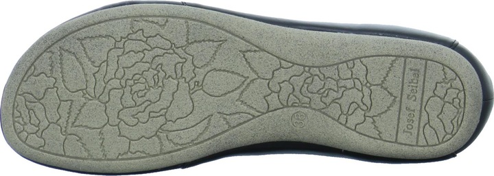 Produktbild Josef Seibel Slipper FIONA 04 (45)