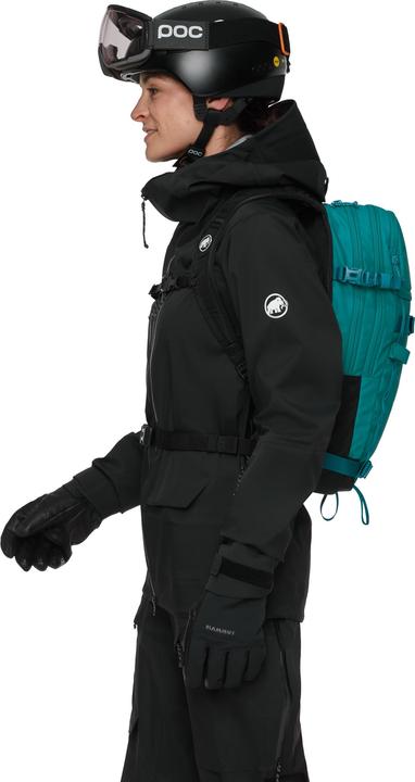 Actual product image Mammut Nirvana 18 Women (18 l)