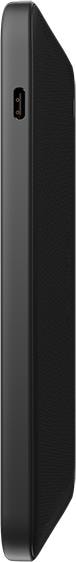 Produktbild tolino vision 6 (7", 16 GB, Black)