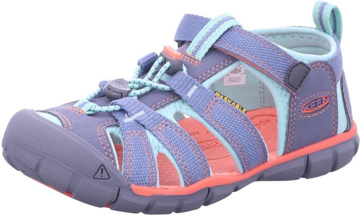 Immagine prodotto Keen Y Seacamp II CNX (39)