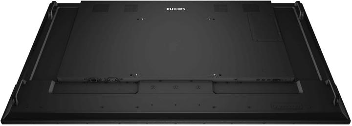 Image du produit Philips D-Line 65BDL4511D 24/7/UHD/500cd (3840 x 2160 pixels, 65")