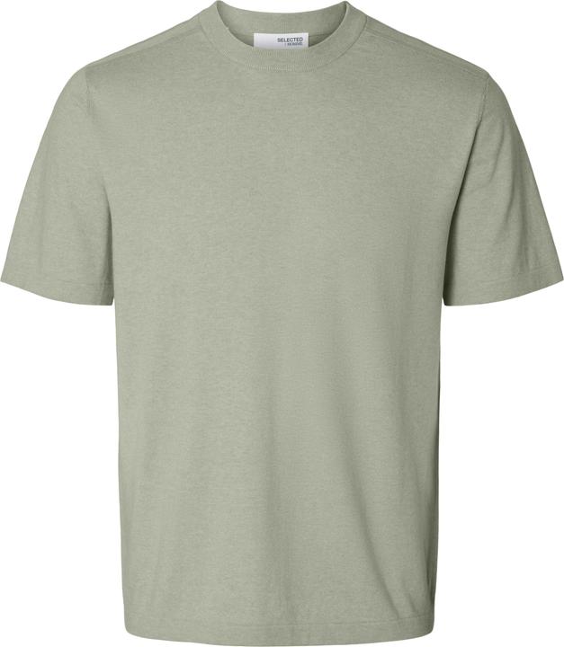 Iceberg Verde