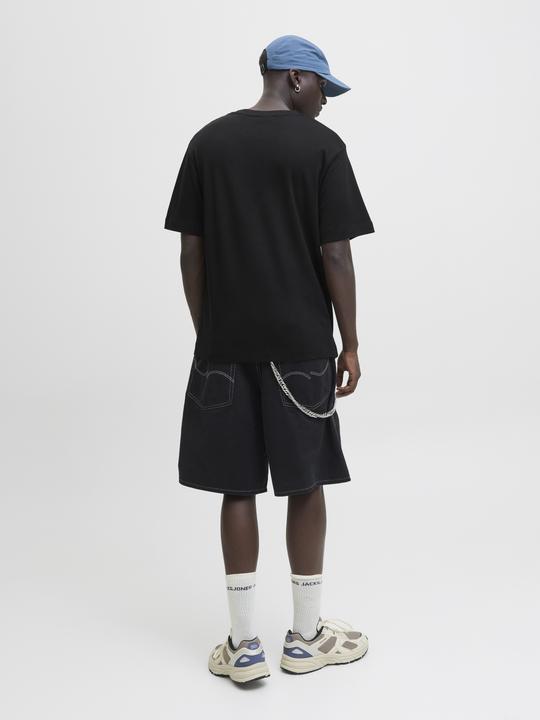 Actual product image Jack & Jones T-shirt T-shirt (XXL)