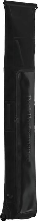Immagine prodotto Peak Performance Vertical Ski