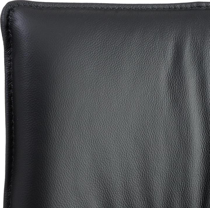 Produktbild Johann Jakob Darling 4