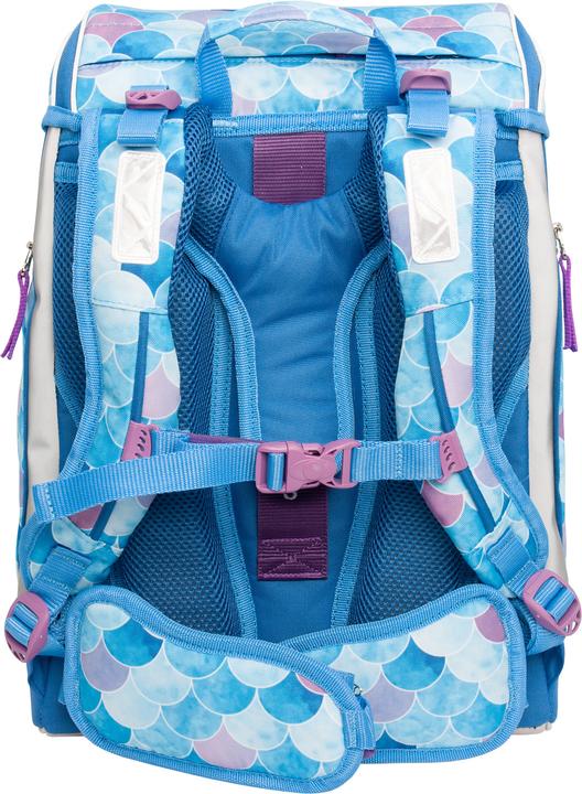 Produktbild Funki Flexy-Bag (28 l)
