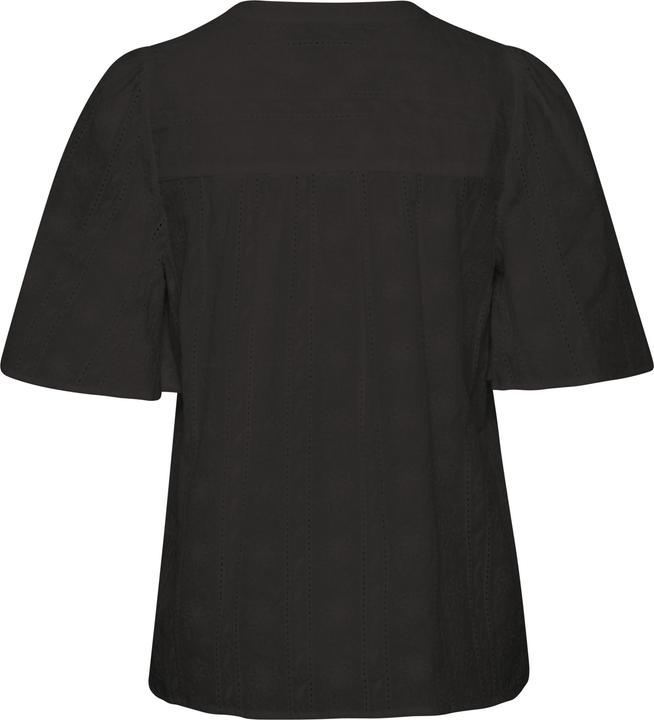 Immagine prodotto Pulz Jeans PZWILLA Camicetta 50208169 (XS)