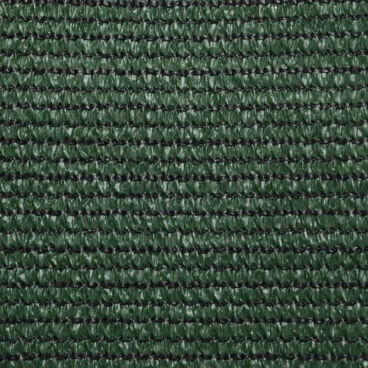 Immagine prodotto vidaXL Sonnensegel (3 x 6 m)